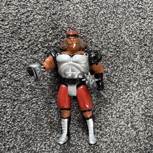 Thundercats grune the - thundercats,