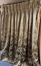 Spectacular Curtains 88”