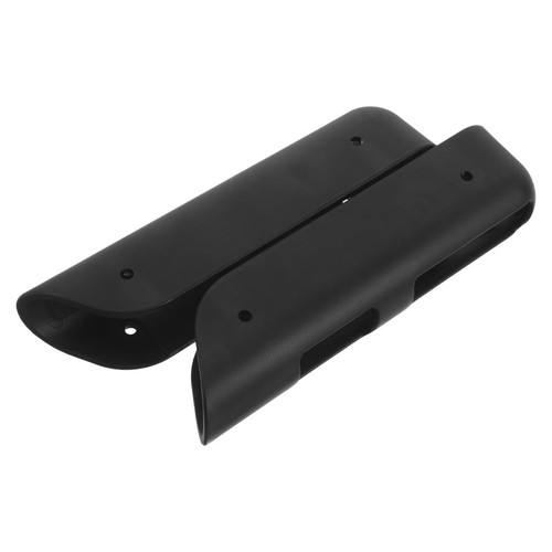 2pcs wall mounted - 2pcs,
