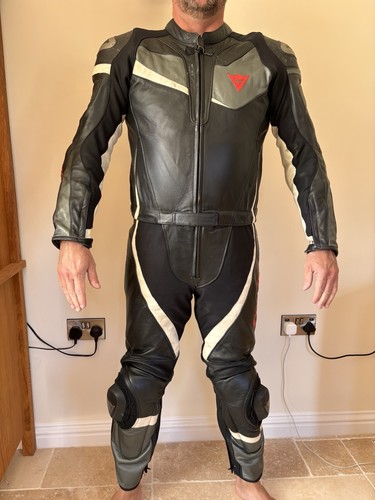 Dainese veloster piece - dainese,