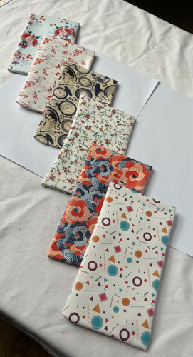 Glasses cases plastic - cases,