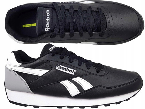 Size reebok classic - 6,
