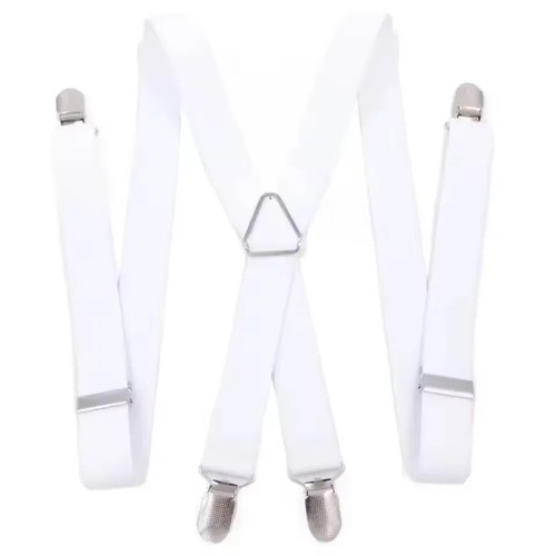 New heavy duty hook - new,