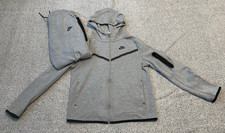 Nike Tech Fleece Tracksuit
