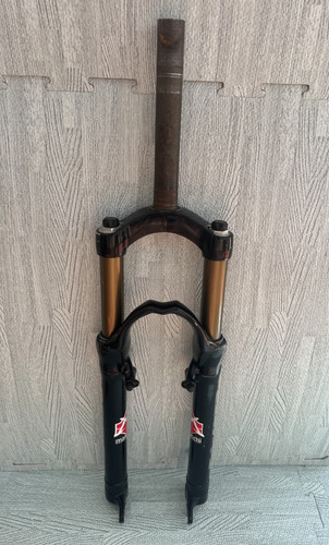 Marzocchi bomber mountain - marzocchi, 26"