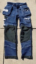 mens FRISTADS KANSAS Craftsman