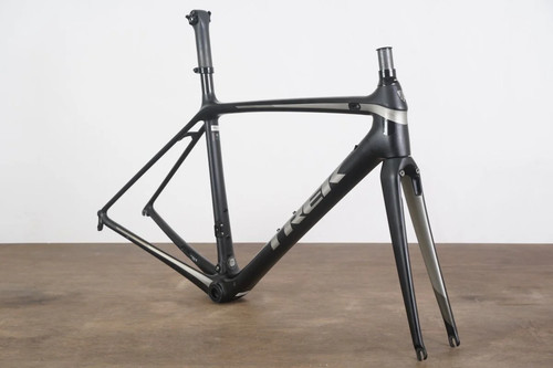 52cm trek emonda carbon - sl,