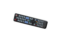Remote Control For Samsung PS51E550D1K PS51E550D1M PS51E550D1W LCD HDTV TV