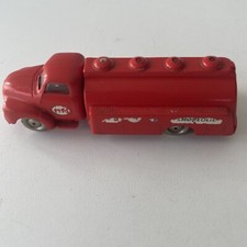 Rare Vintage Lego Systems 1:87