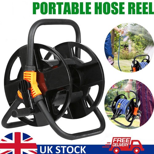 20m garden hose reel - garden,