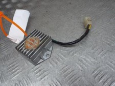 Honda GL1000 Goldwing 1975-1977 Electrical Regulator Rectifier