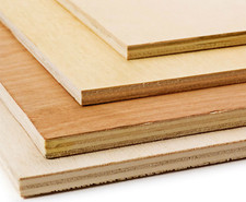 Marine Plywood | Top Quality