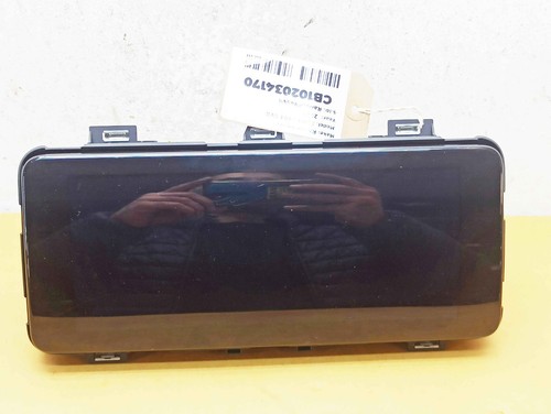 Range rover l494 sport - sport, 14-18