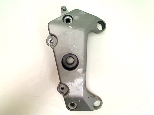 Meter cover honda - cb, f