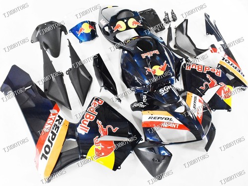 Fit for 2005 - -2006, cbr600rr