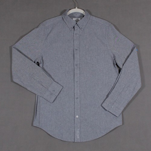 Five four ritual - four, dress
