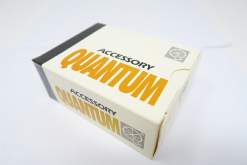 Quantum accessory bantam - accessory,