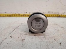 WK1A015A button NISSAN JUKE