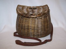 Classic Split Willow Design