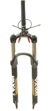 650b zoom vaxa 30 - 650b, (595s)
