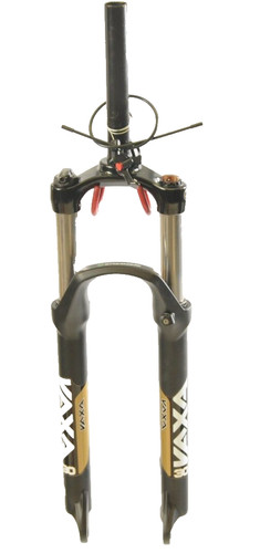 650b zoom vaxa 30 - 27.5",