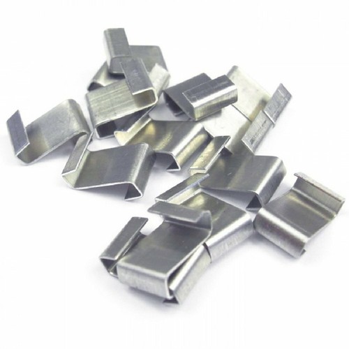 Greenhouse glazing stainless - glazing,