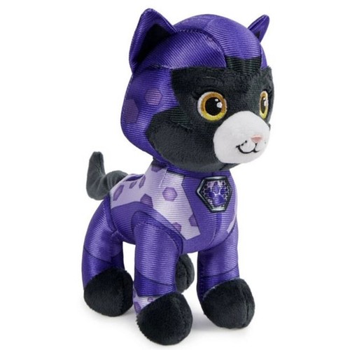 Paw patrol cat pack shade - cat,