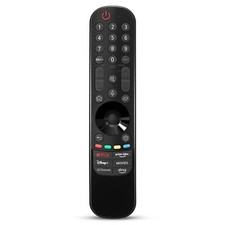 For LG Smart TV Magic Remote