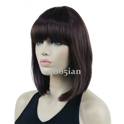 High heat resistant hair - heat,