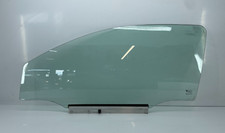 VAUXHALL CORSA C FRONT WINDOW