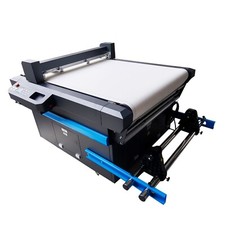 US Stock CALCA Industrial 32"