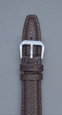 CONDOR PADDED BUFFALO GRAIN