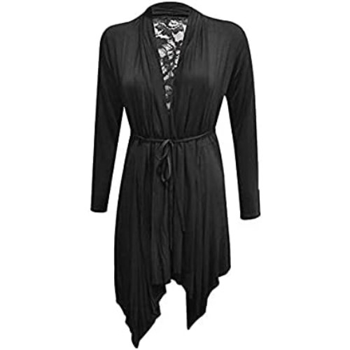 Bodywear ltd womens ladies - bodywear,