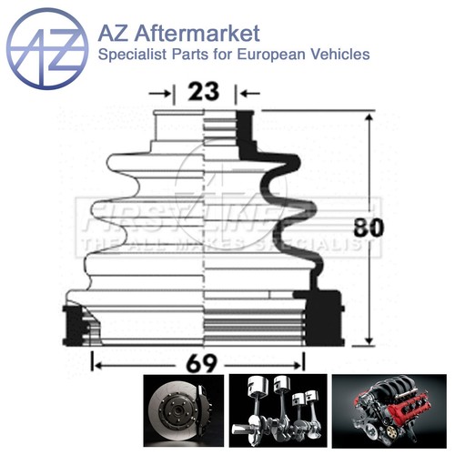 Fits toyota auris nissan - toyota,