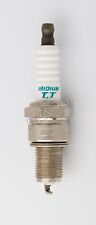 IW20TT DENSO SPARK PLUG FOR AC