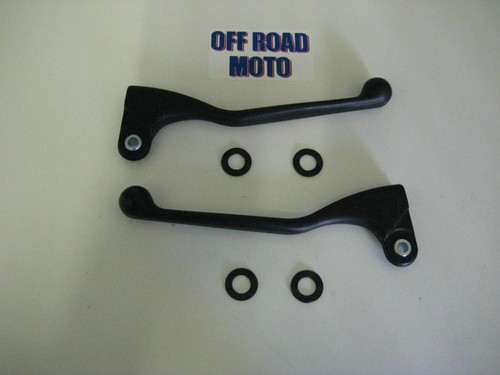 Genuine domino pre65 twinshock - domino,