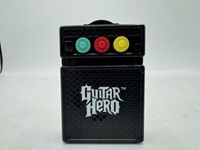 Guitar Hero Half Stack Amp and