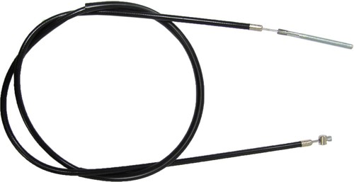 Front brake cable - brake, 1984