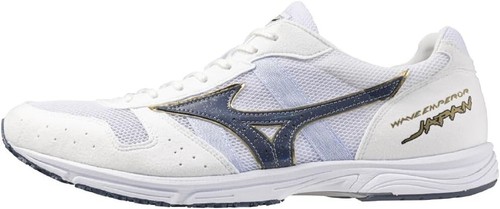 Mizuno running shoes wave - mizuno,