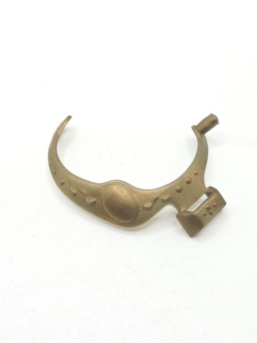 Vintage galoob golden girl - vintage,