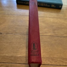 Robin Hood And His Merrie Men Regent Classics