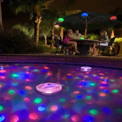 Led baby bath - led,