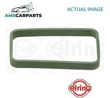 INTAKE MANIFOLD GASKET 590260