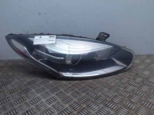Renault megane mk3 2014 - megane,