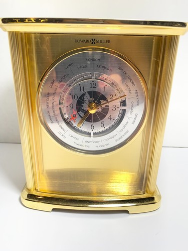 Howard miller 645 572 world - miller,