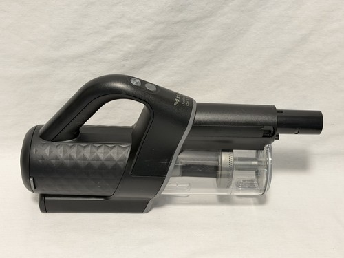 Miele duoflex hx1 cat dog - miele, cat&dog