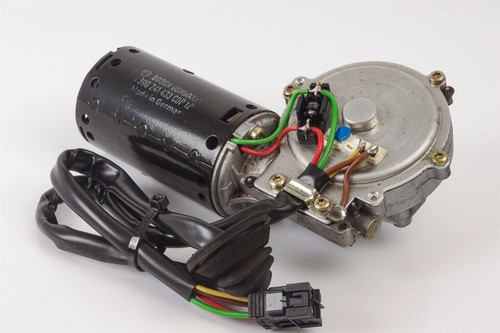 Mercedes 1298208142 wiper - mercedes,