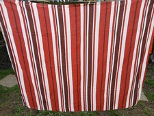 Combicamp Trailer Tent 1983