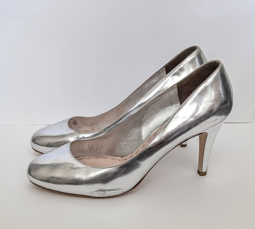 Miu shoes club party - shoes,