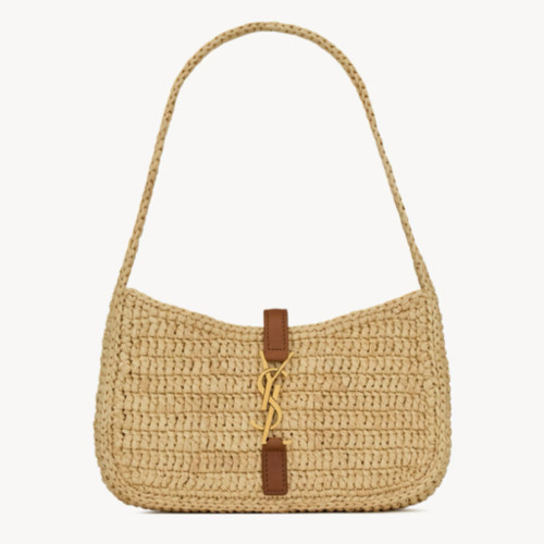 Saint laurent 7 mini - À,